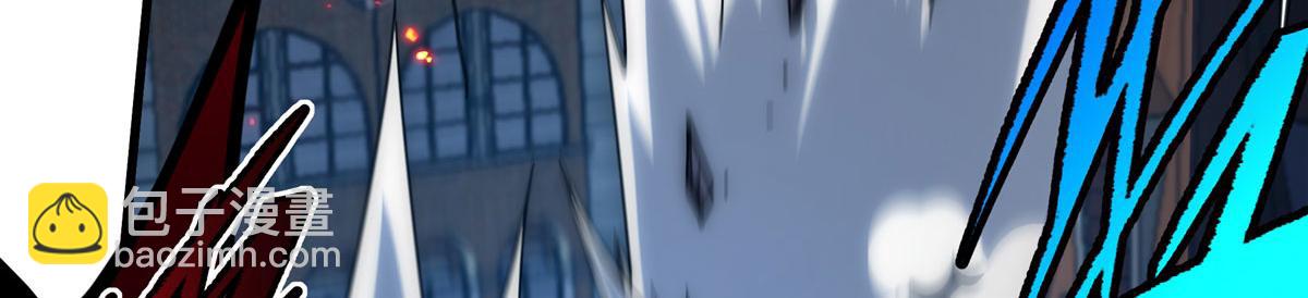 第133话 大吃特吃(1/3)-第133话