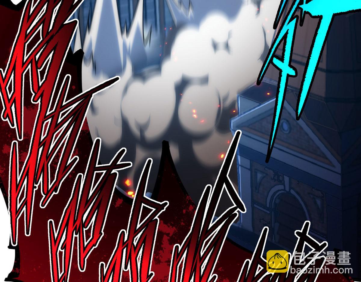 第133话 大吃特吃(1/3)-第133话