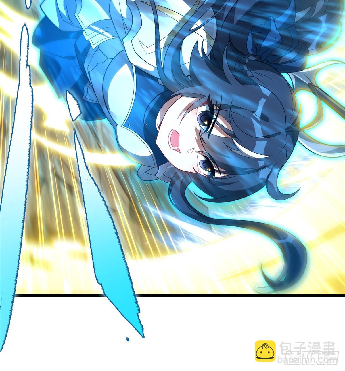 第137话 巨龙之乡(1/2)-第137话