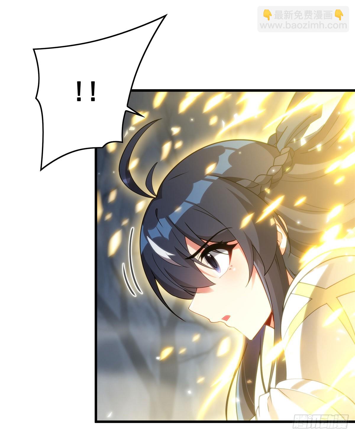 第137话 巨龙之乡(1/2)-第137话