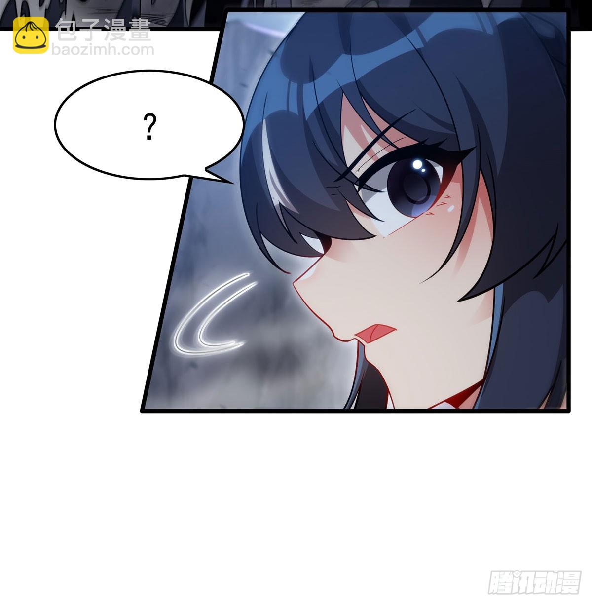 第137话 巨龙之乡(1/2)-第137话