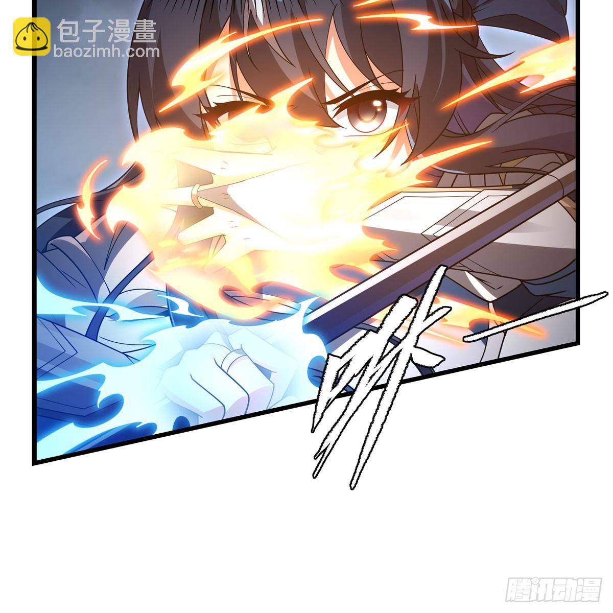 第137话 巨龙之乡(1/2)-第137话