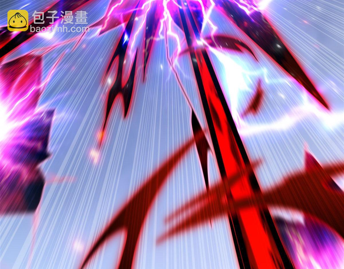 第143话 终结一击(1/3)-第143话