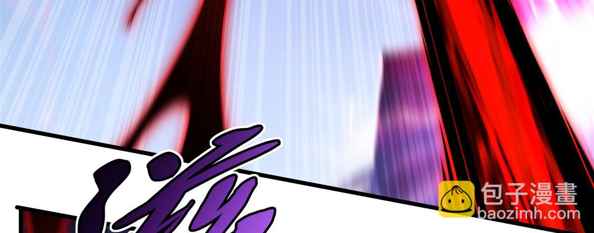 第143话 终结一击(1/3)-第143话