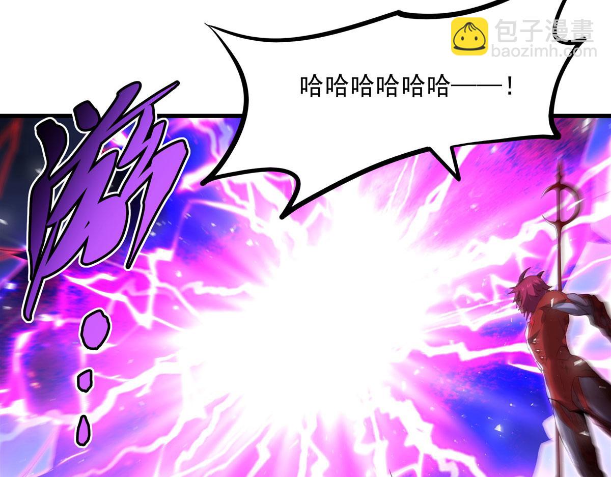 第143话 终结一击(1/3)-第143话