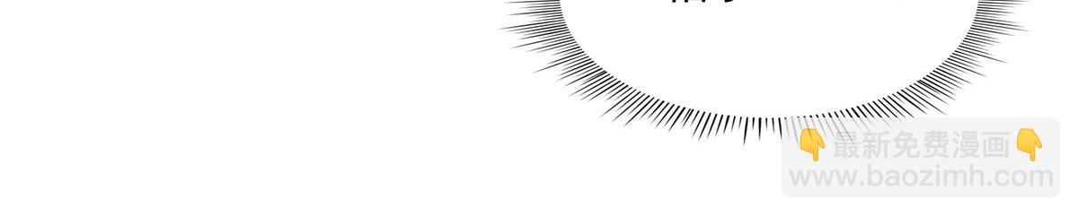 第143话 终结一击(1/3)-第143话