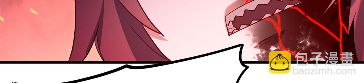 第143话 终结一击(1/3)-第143话