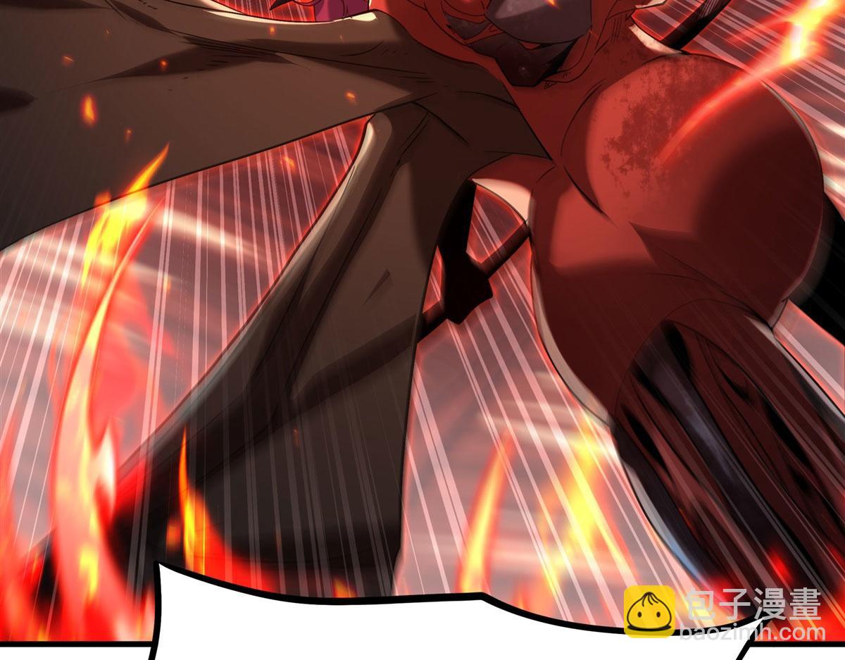 第143话 终结一击(1/3)-第143话