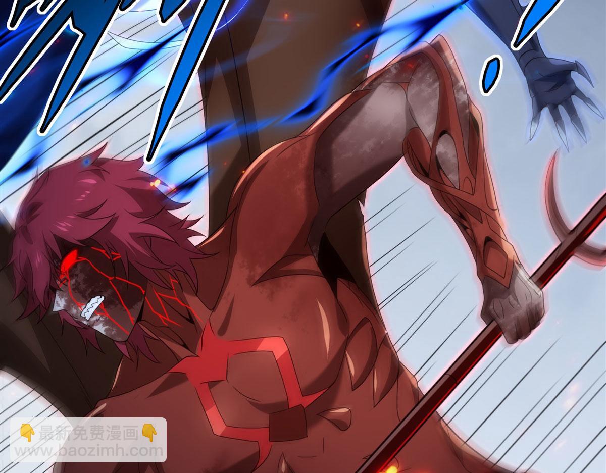 第143话 终结一击(1/3)-第143话