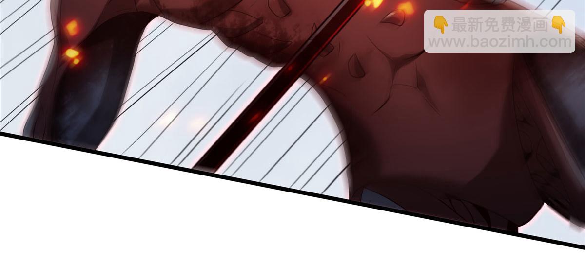 第143话 终结一击(1/3)-第143话