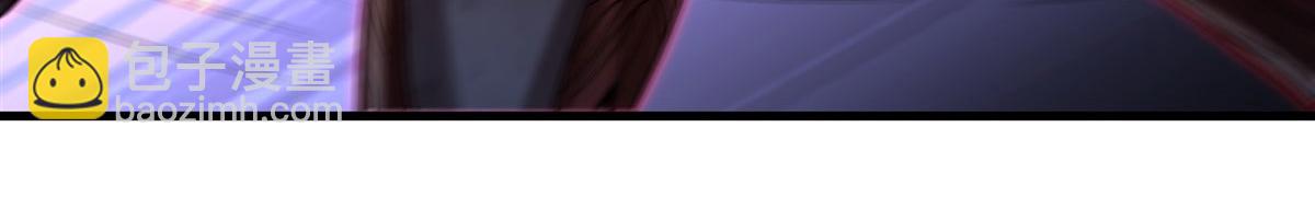 第143话 终结一击(1/3)-第143话