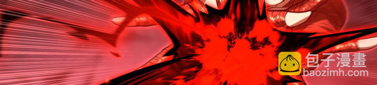 第143话 终结一击(1/3)-第143话