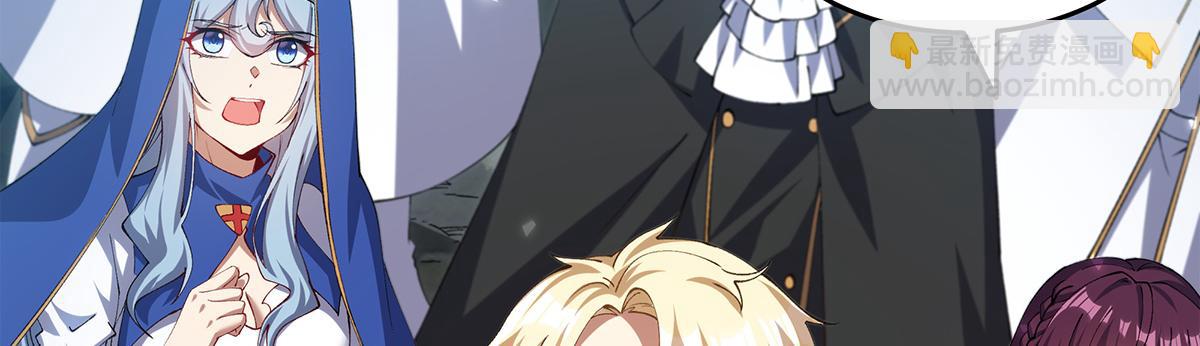 第145话 为何而战(1/5)-第145话