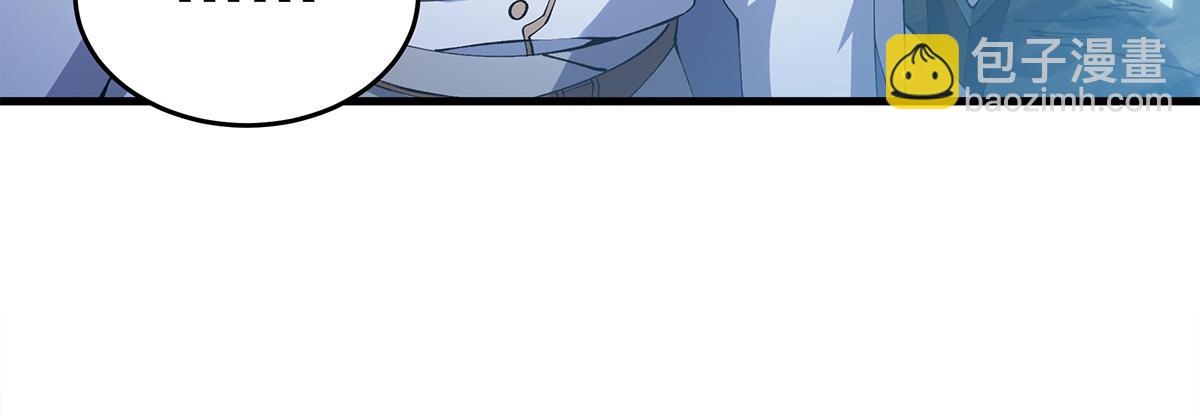 第145话 为何而战(1/5)-第145话