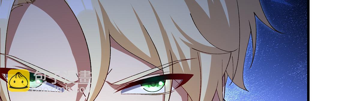 第145话 为何而战(1/5)-第145话