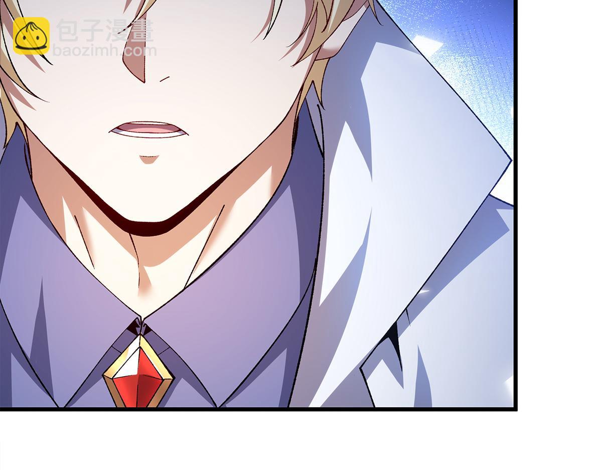 第145话 为何而战(1/5)-第145话