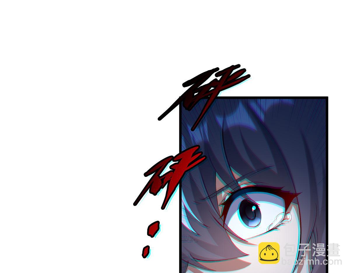 第145话 为何而战(1/5)-第145话