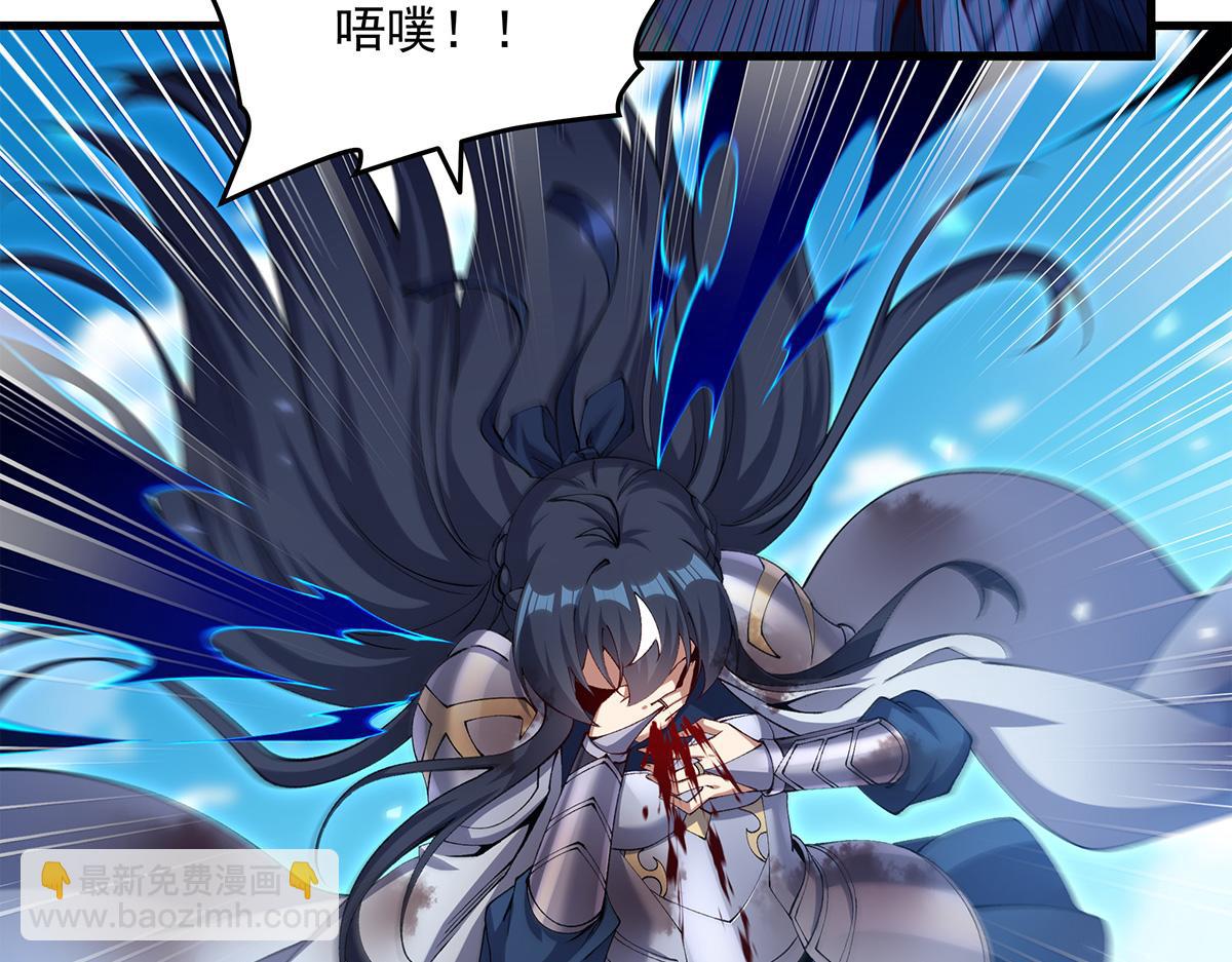 第145话 为何而战(1/5)-第145话