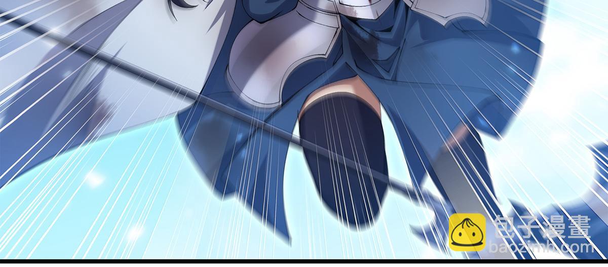 第145话 为何而战(1/5)-第145话