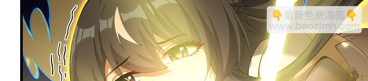 第145话 为何而战(1/5)-第145话