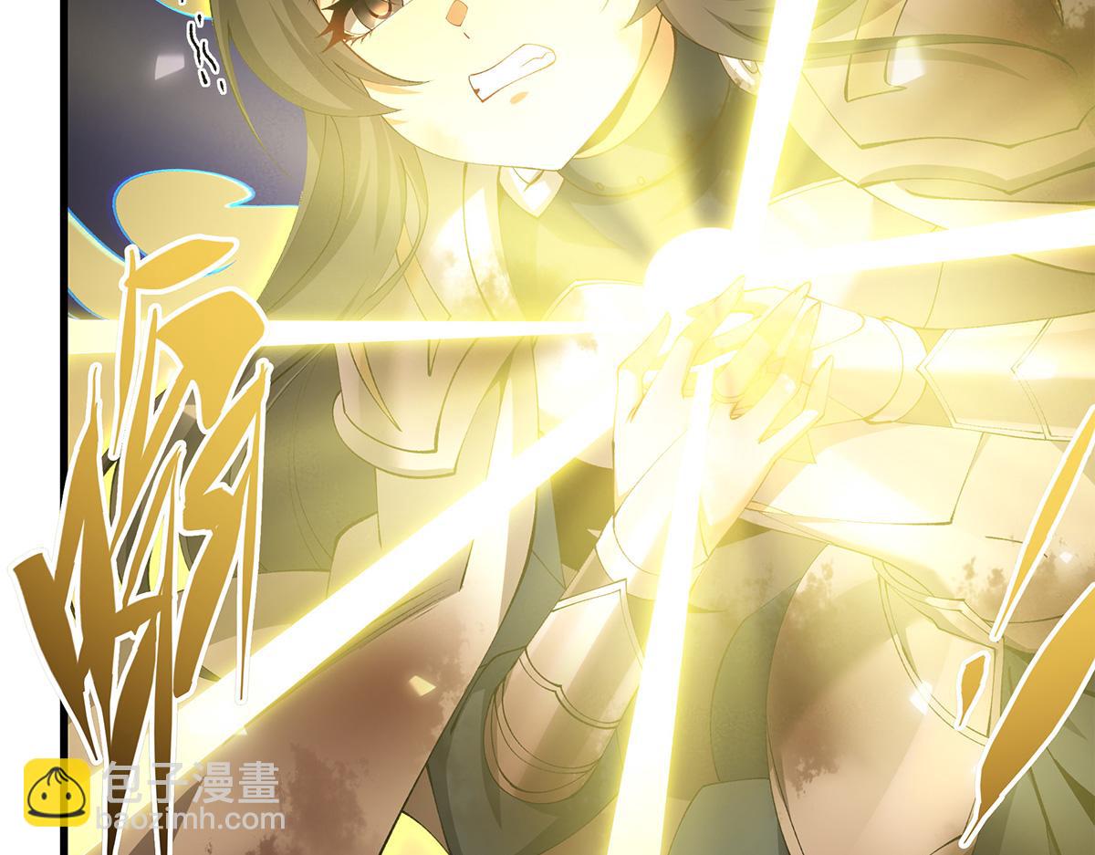 第145话 为何而战(1/5)-第145话