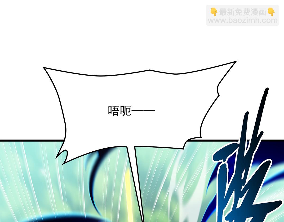 第145话 为何而战(1/5)-第145话