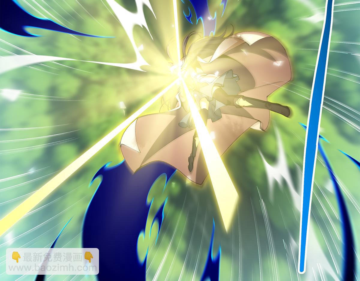 第145话 为何而战(1/5)-第145话