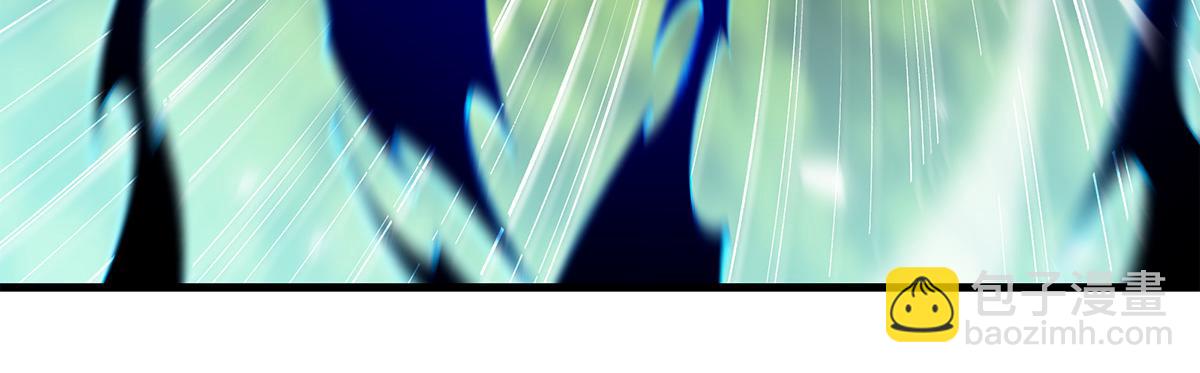 第145话 为何而战(1/5)-第145话