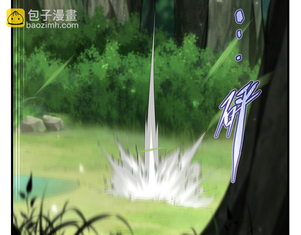 第145话 为何而战(1/5)-第145话