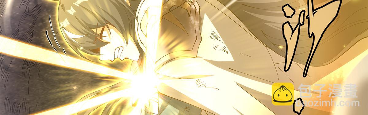 第145话 为何而战(1/5)-第145话