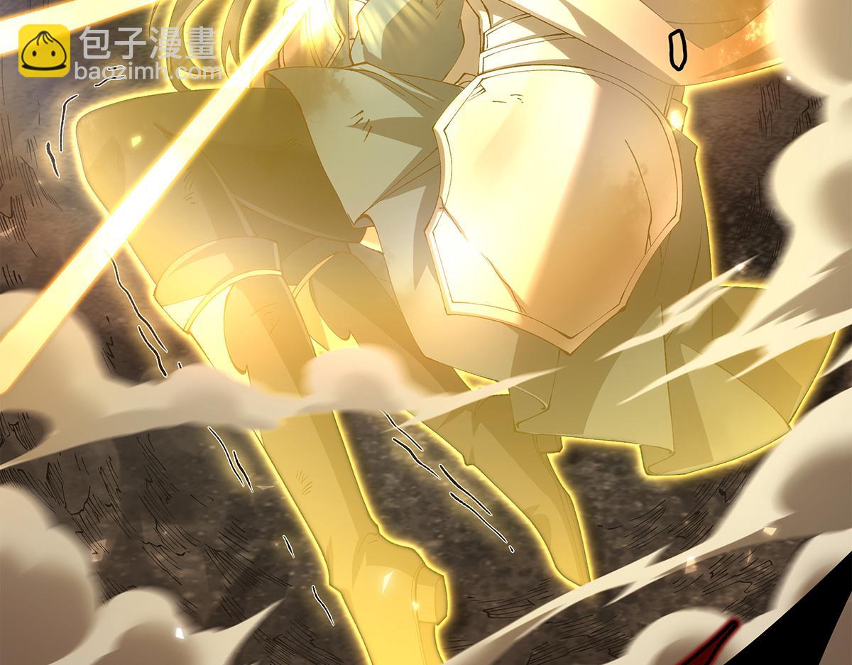 第145话 为何而战(1/5)-第145话