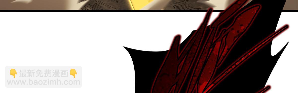 第145话 为何而战(1/5)-第145话