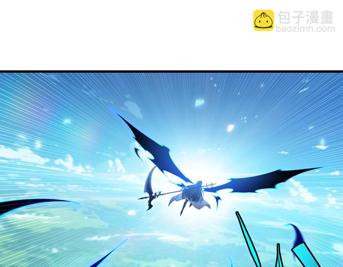 第145话 为何而战(1/5)-第145话