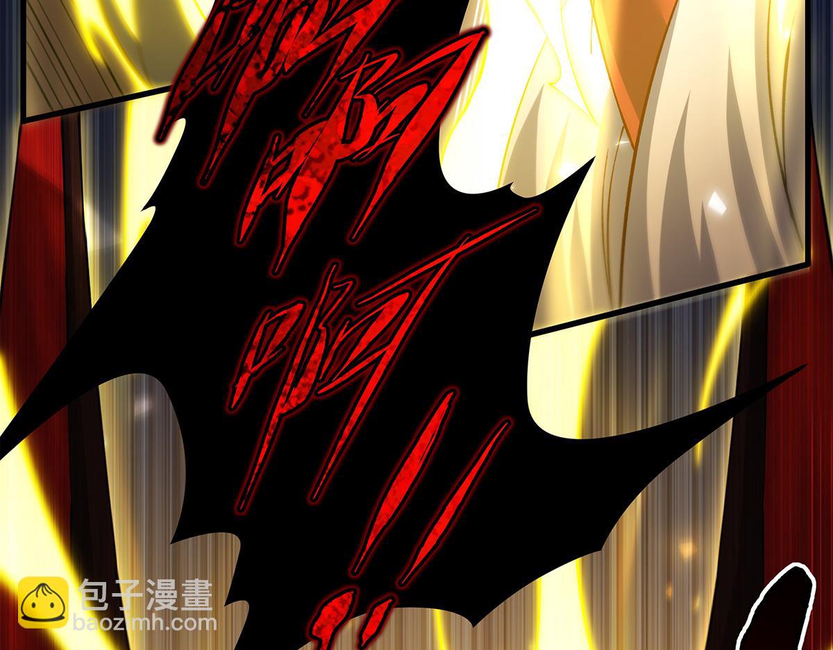 第145话 为何而战(1/5)-第145话