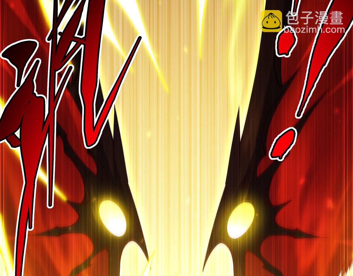 第145话 为何而战(1/5)-第145话