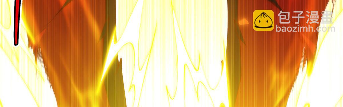 第145话 为何而战(1/5)-第145话