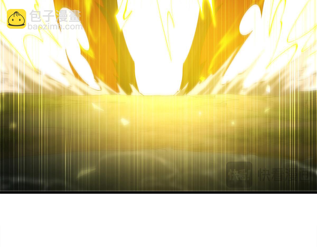 第145话 为何而战(1/5)-第145话