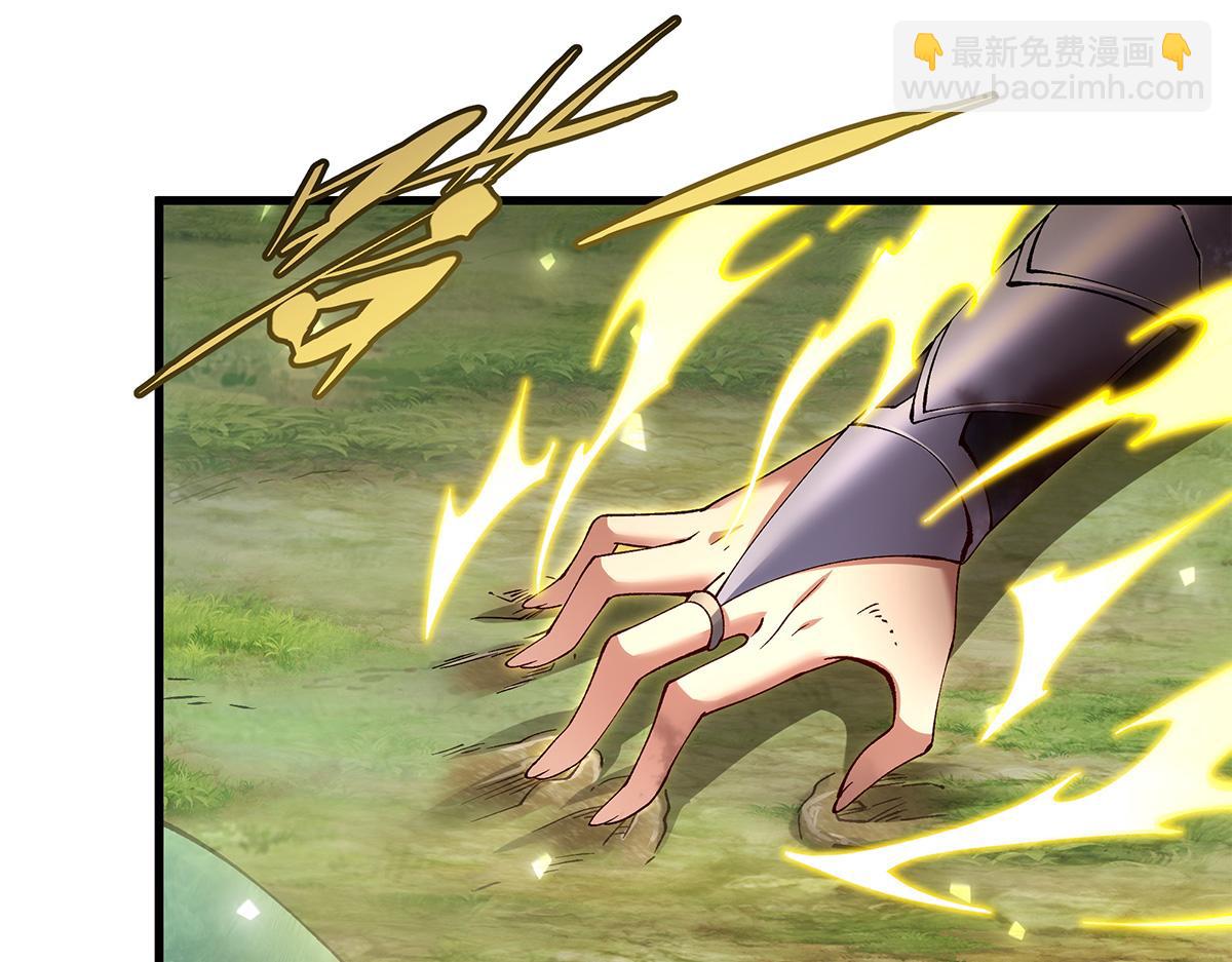 第145话 为何而战(1/5)-第145话