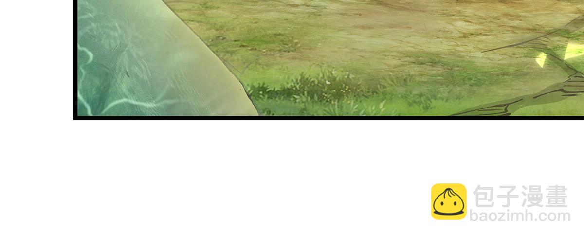 第145话 为何而战(1/5)-第145话