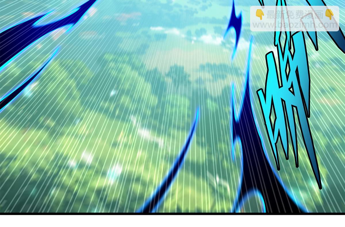 第145话 为何而战(1/5)-第145话