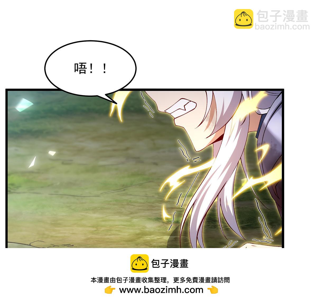 第145话 为何而战(1/5)-第145话