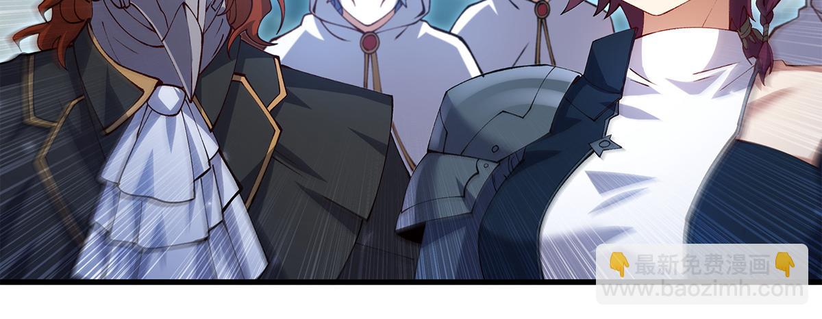 第145话 为何而战(1/5)-第145话