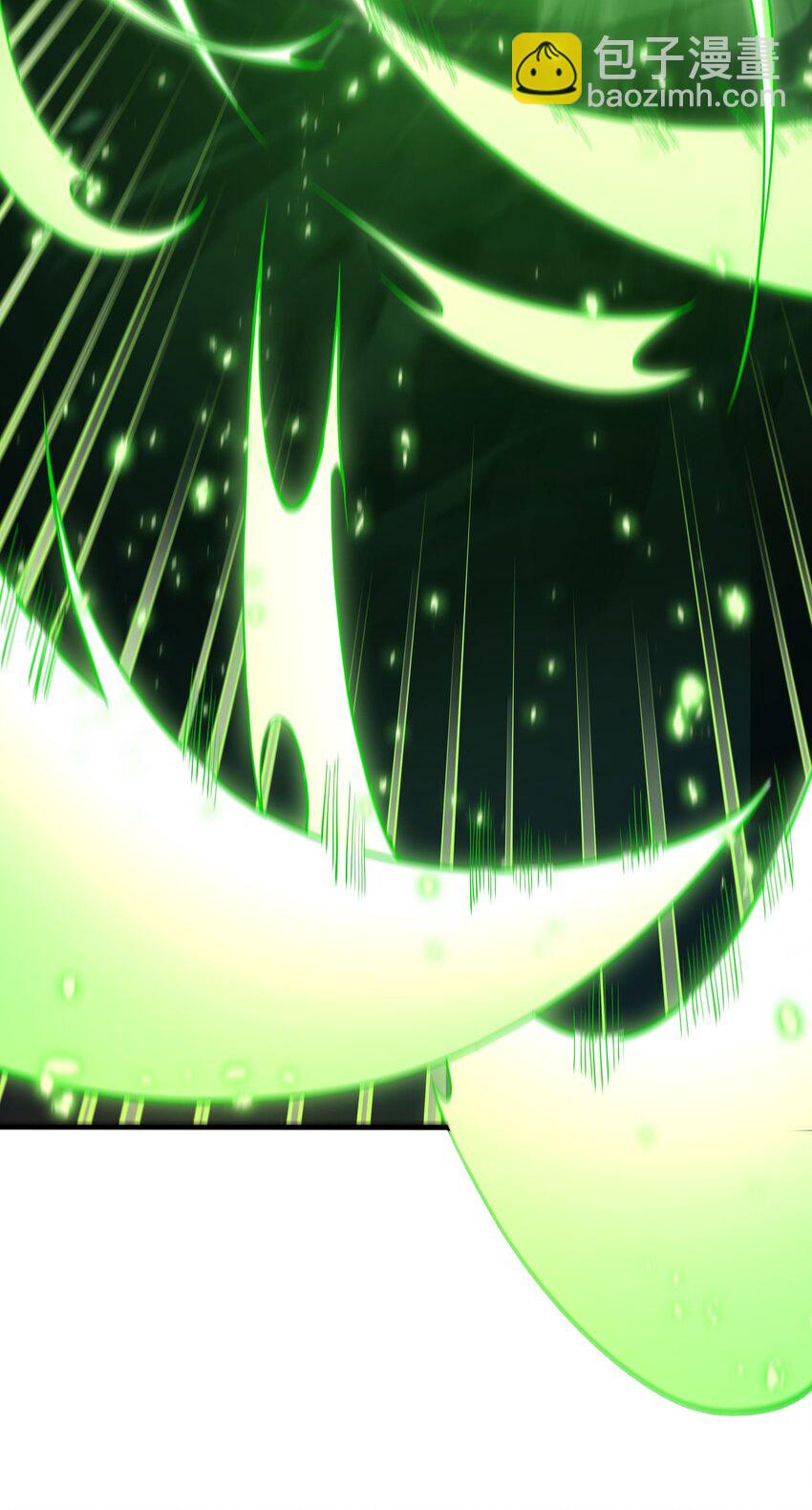 第53话 自诩为神-第53话