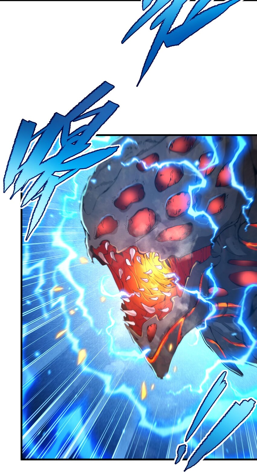 第55话 再次&ldquo;黑化&rdquo;(1/2)-第55话