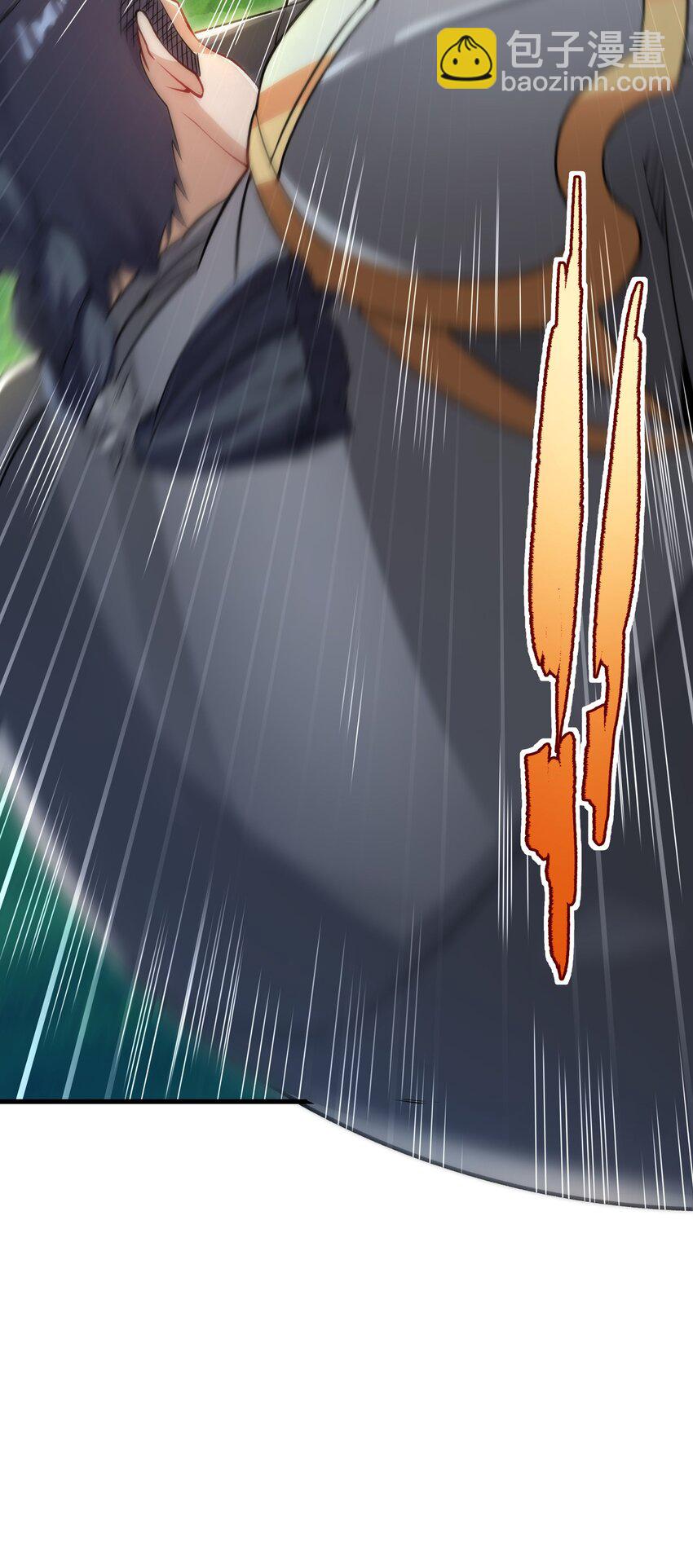 第65话 挑战我试试(1/2)-第65话