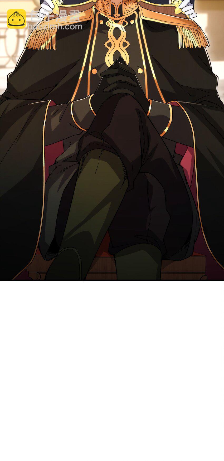 第69话 携手出席(1/2)-第69话