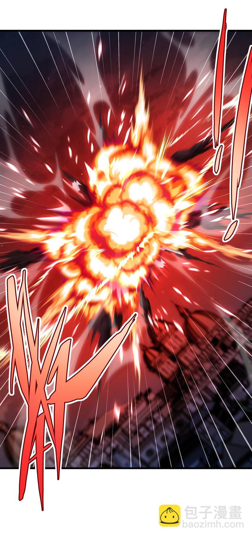 第95话 我就是你(1/2)-第95话