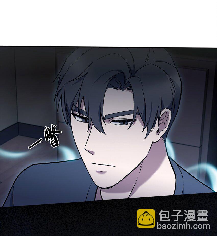 013 教训(1/2)-第13话