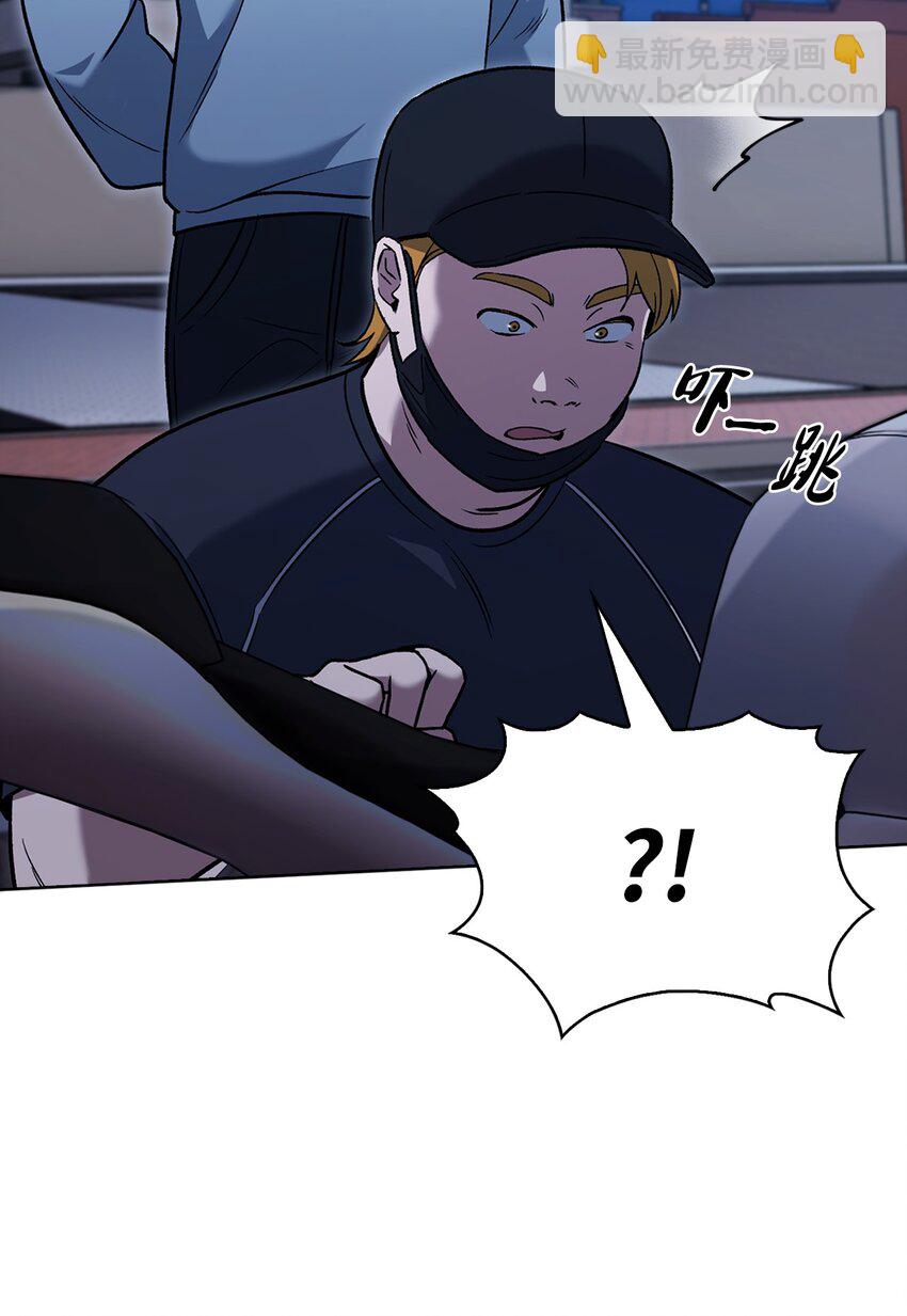 013 教训(1/2)-第13话