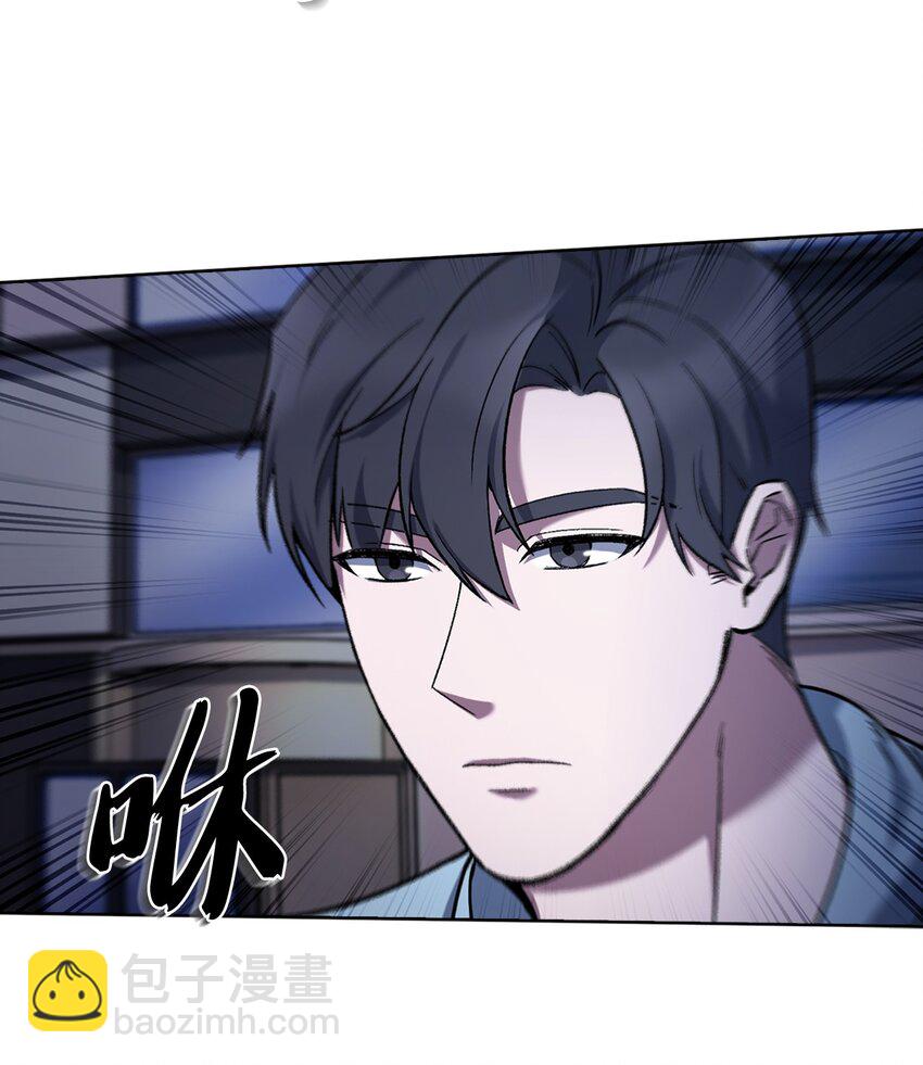 013 教训(1/2)-第13话